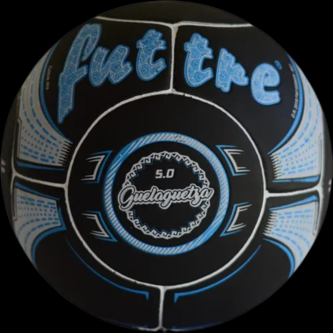 Balones